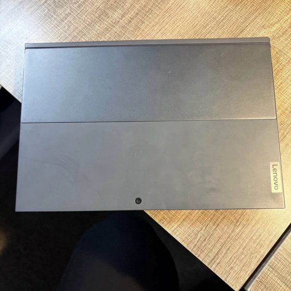 Lenovo IdeaPad Duet 3i